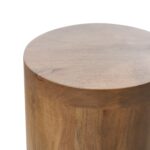 Salvatore Accent Table TA503 TA503 4