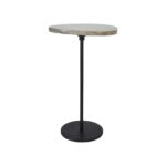 Bethany Accent Table TA504 TA504 3