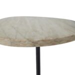 Bethany Accent Table TA504 TA504 4
