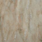 Bethany Accent Table TA504 TA504 6