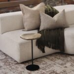 Bethany Accent Table TA504 TA504 8