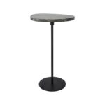 Adeline Accent Table TA505 TA505 3