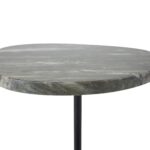 Adeline Accent Table TA505 TA505 5