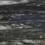 Adeline Accent Table TA505 TA505 6