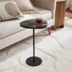Adeline Accent Table TA505 TA505 7