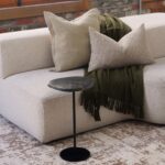 Adeline Accent Table TA505 TA505 8