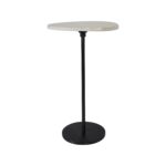 Chelsea Accent Table 9 Chelsea Accent Table TA506 TA506 3