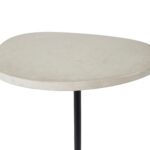 Chelsea Accent Table 10 Chelsea Accent Table TA506 TA506 4