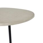 Chelsea Accent Table 11 Chelsea Accent Table TA506 TA506 5