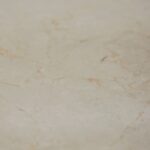 Chelsea Accent Table 12 Chelsea Accent Table TA506 TA506 6