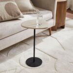 Chelsea Accent Table 13 Chelsea Accent Table TA506 TA506 7