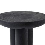 Quintin Accent Table TA507 TA507 2