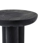 Quintin Accent Table TA507 TA507 3