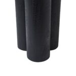 Quintin Accent Table TA507 TA507 4