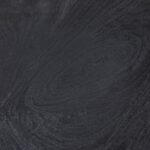 Quintin Accent Table TA507 TA507 5