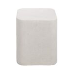 Alsace Accent Table TA508 TA508 3