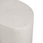 Ghent Accent Table TA509 TA509 6