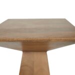 Garnett Accent Table TA510 TA510 3