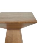 Garnett Accent Table TA510 TA510 4