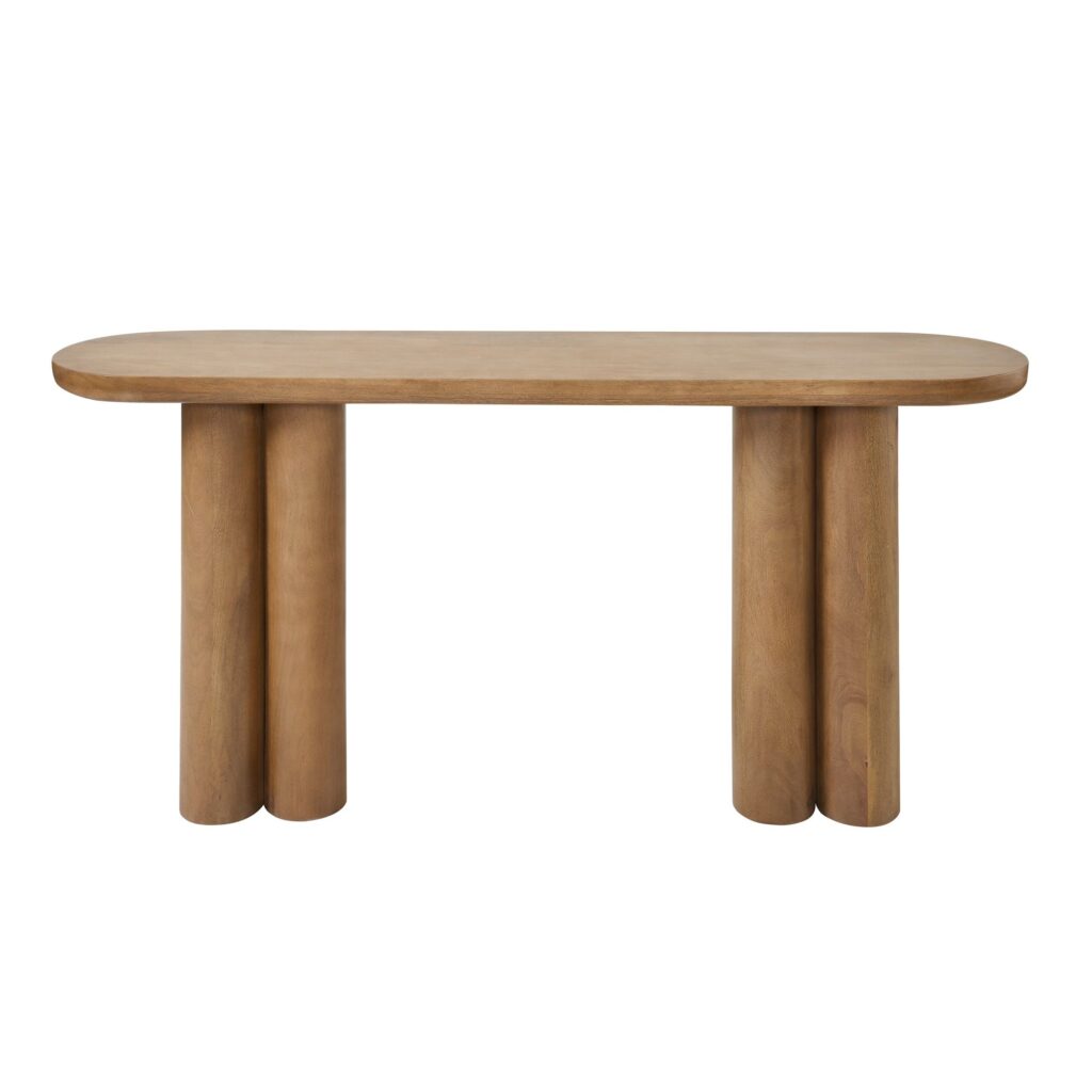 Ramona Accent Table - Image 2