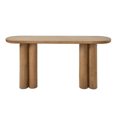 Ramona Accent Table TA512 TA512 2