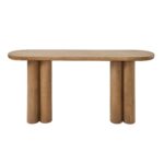 Ramona Console Table TA512 TA512 3