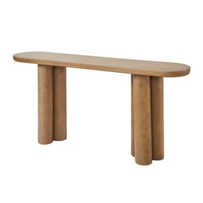 Ramona Accent Table TA512 TA512 3