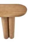 Ramona Console Table TA512 TA512 4