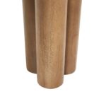 Ramona Console Table TA512 TA512 5