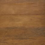 Ramona Console Table TA512 TA512 6