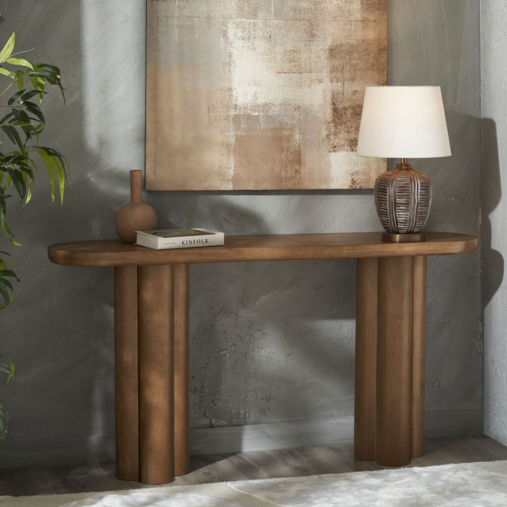 Ramona Accent Table - Image 7