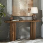 Ramona Console Table TA512 TA512 7