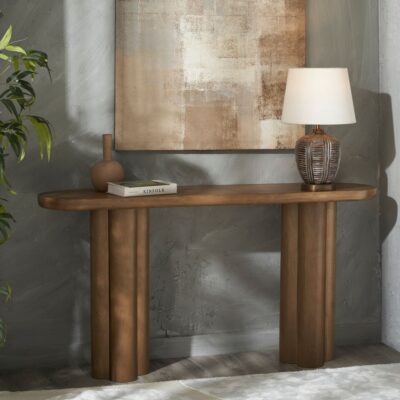 Ramona Accent Table TA512 TA512 7