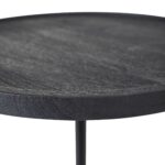 Samba Accent Table TA513 TA513 2