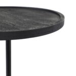 Samba Accent Table TA513 TA513 3