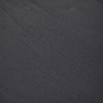 Samba Accent Table TA513 TA513 4