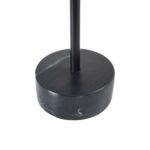 Samba Accent Table TA513 TA513 5