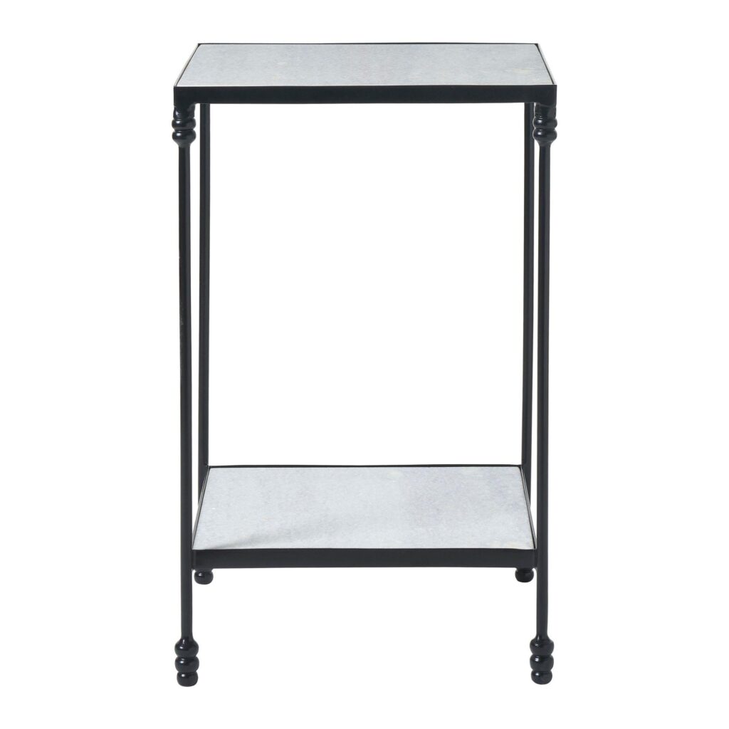 Giulia Accent Table - Image 2