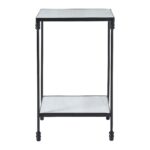 Giulia Accent Table TA514 TA514 2