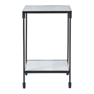 Giulia Accent Table TA514 TA514 2