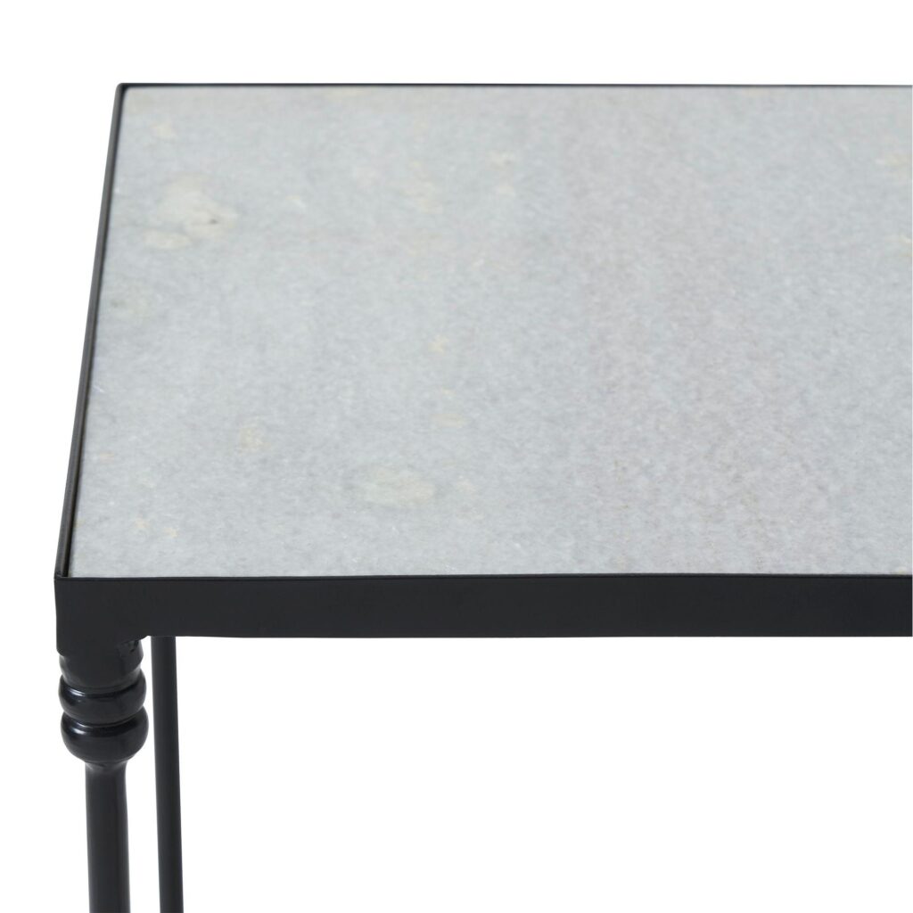 Giulia Accent Table - Image 4