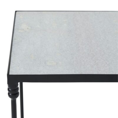 Giulia Accent Table TA514 TA514 4