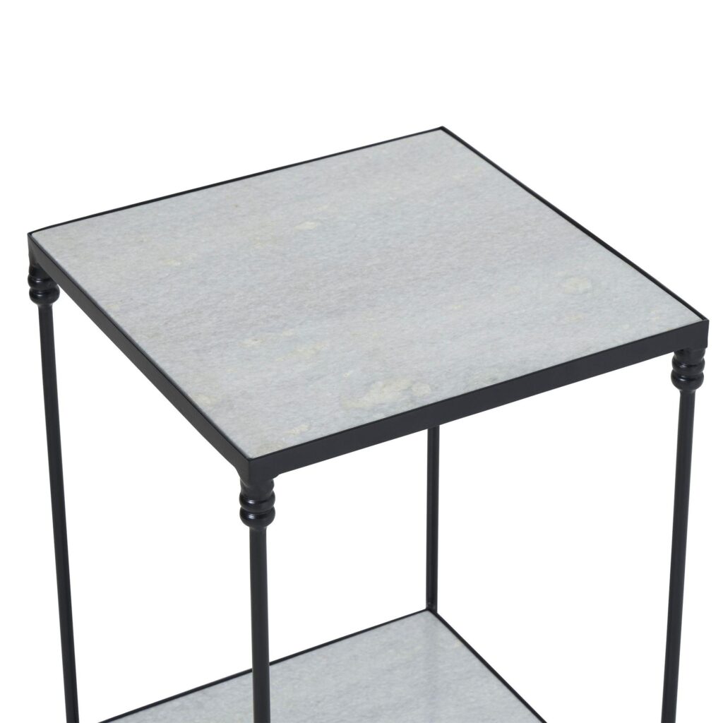 Giulia Accent Table - Image 5