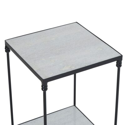 Giulia Accent Table TA514 TA514 5