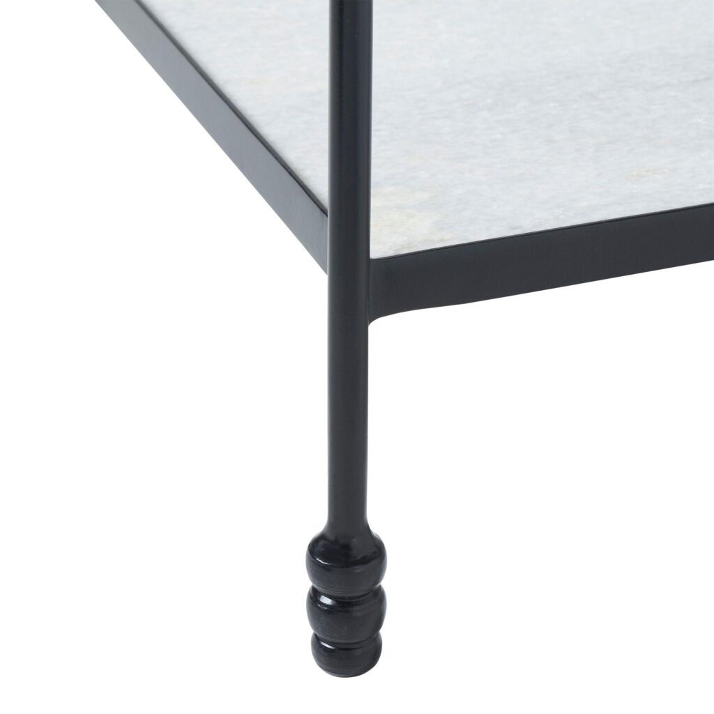 Giulia Accent Table - Image 6