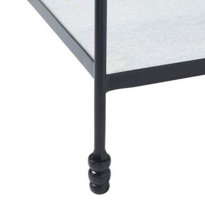 Giulia Accent Table TA514 TA514 6