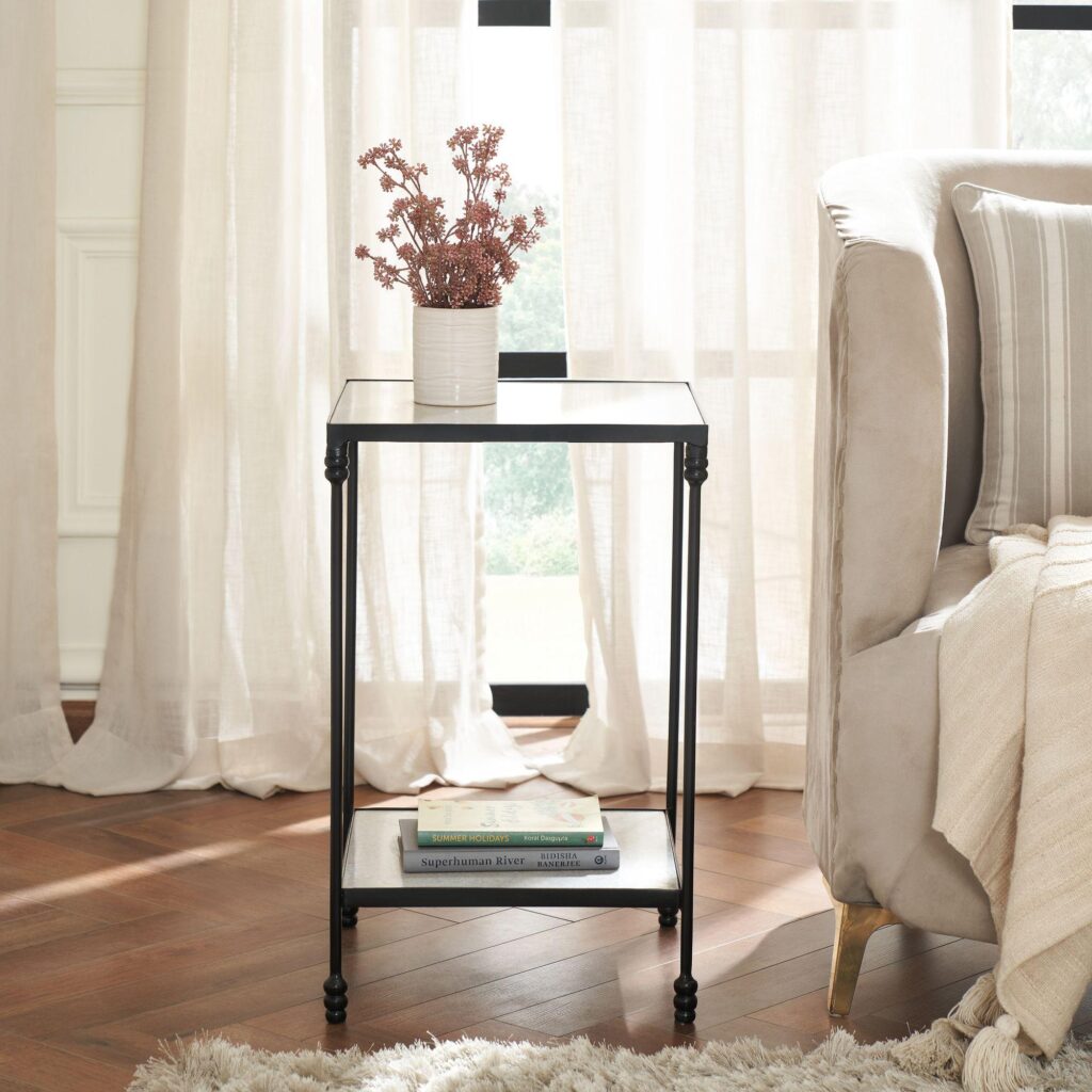 Giulia Accent Table - Image 7