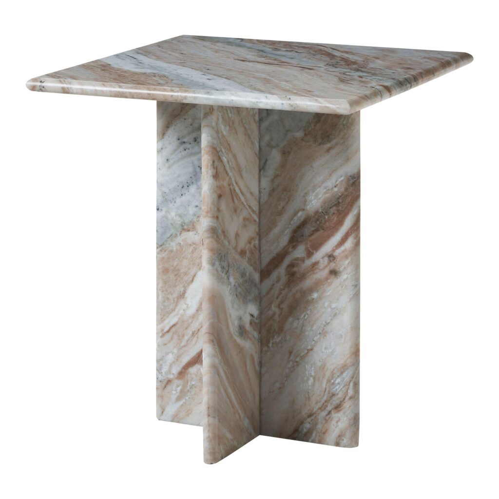 Grayson Accent Table