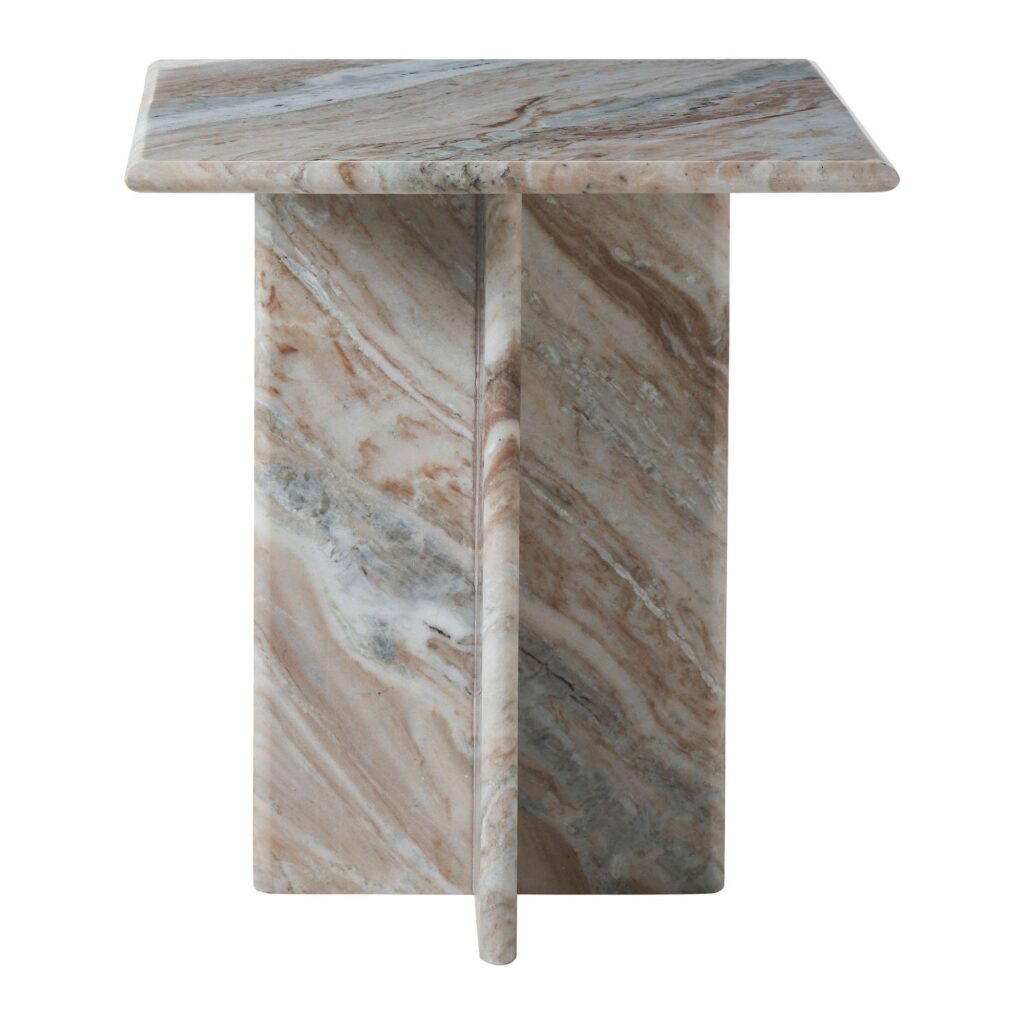 Grayson Accent Table - Image 2