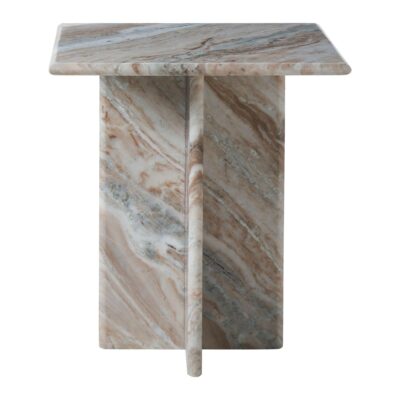 Grayson Accent Table TA515 TA515 2